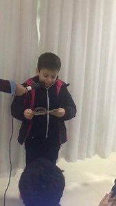 Education Skills International Schools"ESIS" on Reels