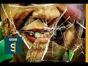 Toothless And Uninsured In Virginia (DOCUMENTARY) BBC Stories