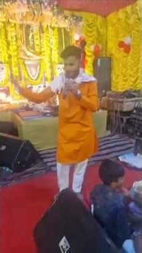 bhajan Jay Ho Pawan Kumar main Vari jaaun Balaji🚩🙏