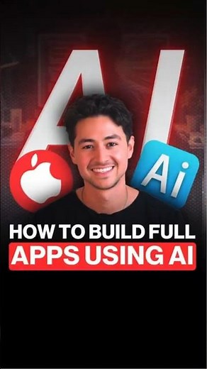 Build Any App in Minutes Using DeepAgent by Abacus AI | No Code App Builder 2025