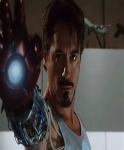 Promoting Peace Over Gang Signs