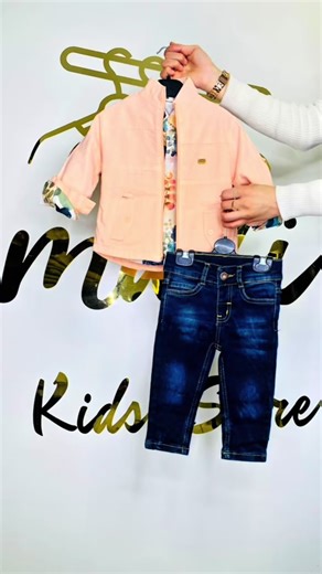 Madistore 14 Year Old Fashion Trends