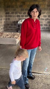 284K views · 10K reactions |  | 1428 | Facebook