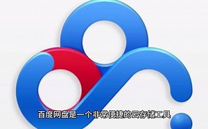 1-Rhino 7.4永久授权破解版全家桶，支持百度网盘下载和详细授权破解方法