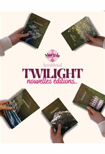 Les plus beaux livres à découvrir sur BookTok