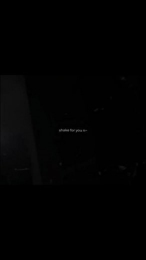 needy by Ariana Grande | aesthetic lyrics | #shorts #lyrics #aesthetic