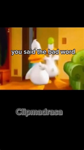 HE SAID THE WHAT 😭? #shorts #funny #memes #viral