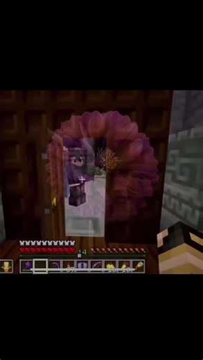 povero Alex #wgf #thebadnauta #giorgiocatorgio #fypp #alexnauts @Lyon.wgf @MetalMavio @Strecatto