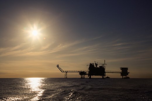 What's The Difference Between Gas Lift and gas injection? - Drillers