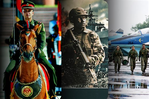 2K views · 25 reactions |  ISSB + WRITTEN + VIVA 4,000/- BDT...