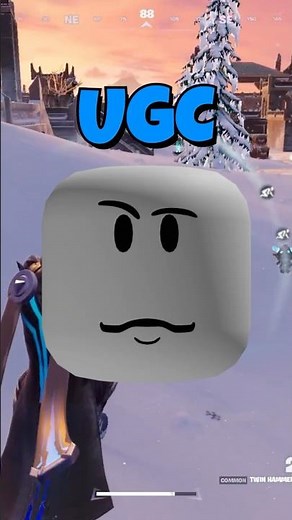 Roblox Players Are Retaliating! 😬 #roblox #fyp #robloxclassic #robloxclassicfaces