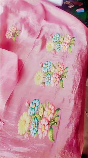 New Suit print for printing machine Inderjit Boutique, new suit design