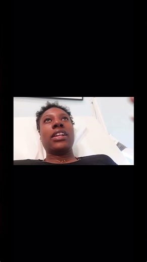 ✨ Smooth skin era loading… first laser session ✔️ #laserhairremoval