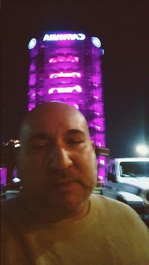 Carvana is the future of car buying