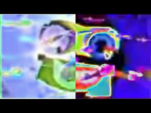 I Hate The Render Pack Collection 500 Powers More!