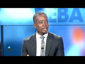 Débat du mardi 11 Juillet 2023 - L'intelligence Artificielle