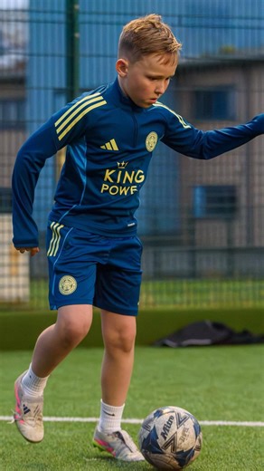 FootballDominanceN’Aggression Coaching on Instagram: "BLOOPERS Here at FDNA we look smooth and silky everytime! But that isn’t the truth. In football mistakes happen all the time, even with our impeccable coaches! Although they don’t like to admit it on screen. FDNA is about challenge but having fun with it, check out our coaches making a complete hash on there demonstrations. What this does to our players is shows that mistakes are ok? They are going to happen more often than not but it is abou