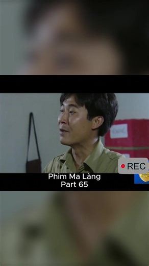 Phim Ma làng - Part 65 Nội dung xoay quanh câu chuyện của một vùng quê nghèo miền Bắc những năm 1980, qua đó phản ánh một giai đoạn khó khăn và biến động của xã hội khi cơ chế bao cấp trở nên lạc hậu, sự suy thoái đạo đức của tầng lớp cán bộ địa phương vì lợi ích cho cá nhân, dòng họ.. #phimxua #xuhuong #xuhuongtiktok #malang #phimmalang