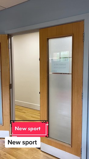 Gavin “The Bull” Bilton on TikTok