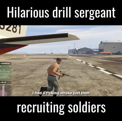 4.5M views · 13 reactions | This is funny from start to finish  | UNILAD | Facebook