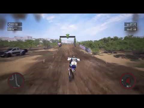 Mxgp 2021 live stream