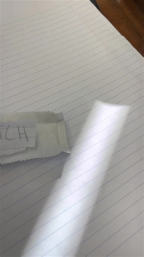 My classmates look like middle schoolers help | me looking at my classmate