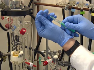 Layer-by-layer Synthesis and Transfer of Freestanding Conjugated Microporous Polymer Nanomembranes