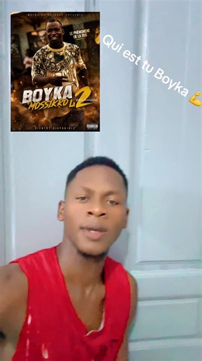 #boyka casser mâchoire #côtédivoir🇨🇮Afrique🌍 #france🇫🇷pakistan🇵🇰uae🇦🇪usa🇺🇸 #Nigeria🇳🇬