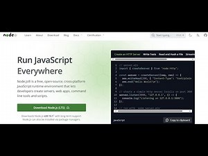 #-1 Employee Record management with python, Django and React Js