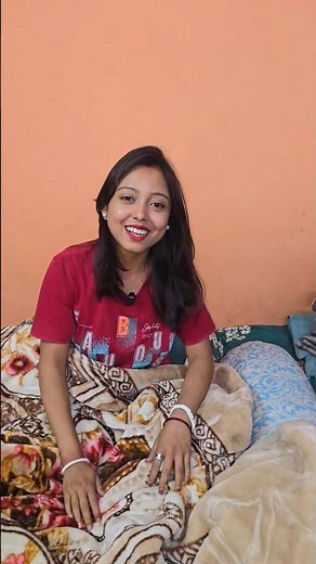 🥲ki kine dilo bor mela theke ? #ytshorts