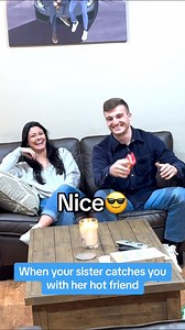 Sisters hot friend ➡️ 𝐌𝐘 𝐆𝐈𝐑𝐋𝐅𝐑𝐈𝐄𝐍𝐃🥰 Tina Capito | Marco D'Alessandro