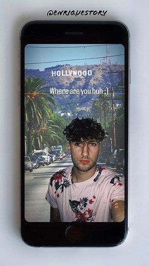 My life is so great!😃🥴 #instagramstories #instagramstory #ios16 #creativity #photoediting