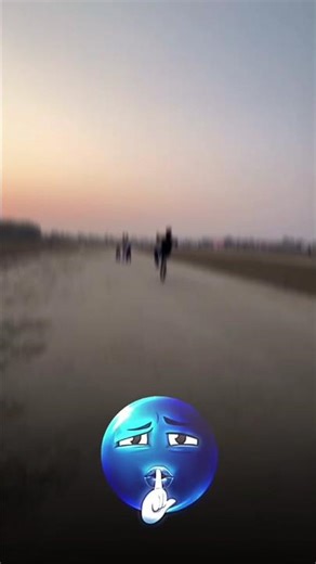 cycle tutorial88,888 how to 1 cycle dragon88,888 0 cycle minecraft88,888 0 cycle ender dragon8