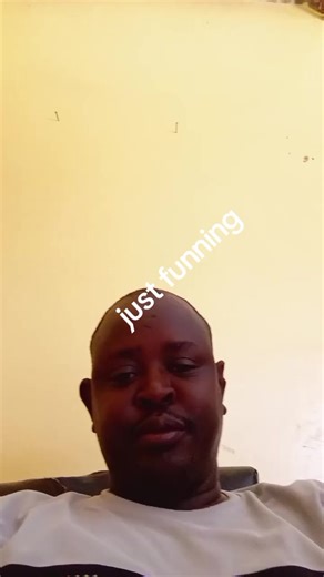 The sir Johnson (@the.sir.johnson)’s videos with original sound - KISWETA COMEDY