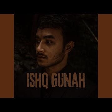 Ishq Gunah