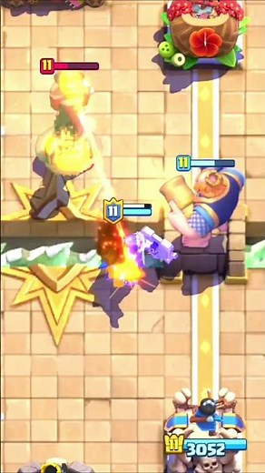 #theamazingdigitalcircus