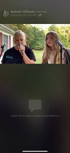 74K views · 943 reactions | Forever cover with my mama We do not own the rights to this music or lyrics | Auti | Facebook