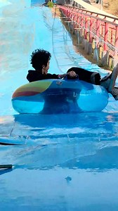 8.5K views · 62 reactions | หลอก CEO Batlab มาแกง | พัชรพงษ์ บุญสิทธิ์ | Facebook