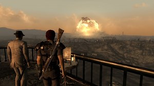 PC gaming's most noteworthy nukes