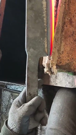 Knife Tempering in Cold Water Basics of Blade Heat Treatment