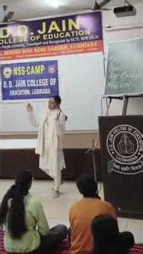 Meditation instructions साधना की विधि