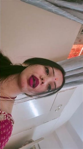 balamji raur nakhra ba#bjhojpurisong#viralvideo #shortvideo #dont_forget_to_like_and_subscribe