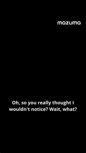 😏 Caught checking out the iPhone 17 on your old phone? At least give it a proper send-off 💸 Mazuma makes it easy. MazumaMobile.com | Mazuma Mobile