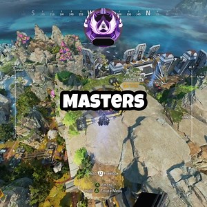 274K views · 2.4K reactions | What your Apex Legends rank says about you - Masters  | Lucky Chappy | Facebook