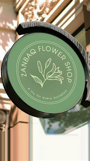 Exploring the Logo Design Process: Tips and Techniques