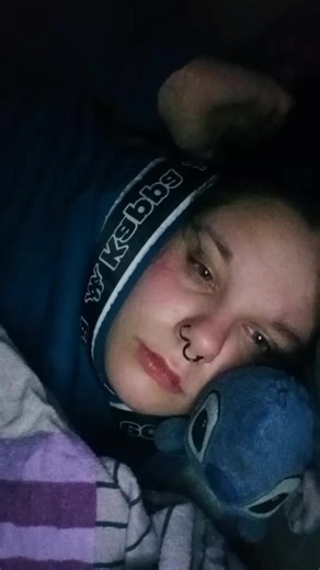 🌈Sammy 🌈 (@sammy.maus7)’s videos with Originalton - Best Meme