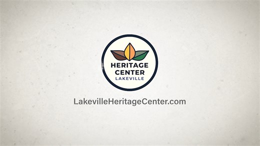 Get Metro Dining Cards and enjoy buy one, get one free entrées at restaurants across the metro! ✨ Includes over 100 deals for just $30 🎁 Perfect for gifting (or treating yourself!) 📍 Available now at the Heritage Center or City Hall #LakevilleMN #MetroDiningCards #FoodieFinds #SupportLocal | City of Lakeville, MN - Government