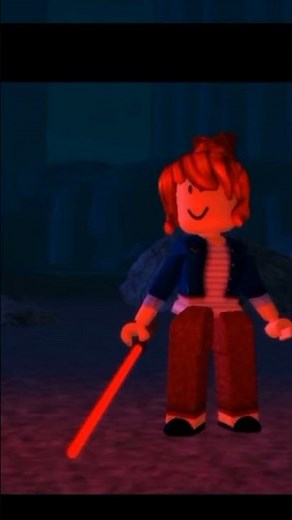 Red vs Blue but we’re besties💙❤️Just a fun Roblox animation—no fights,vibes😎✨#roblox #shorts #amen