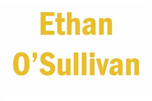 Miku Puzzler - Free Addicting Game ★★★★★