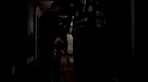 Watch GTA IV - TV Spot on Amazon Live